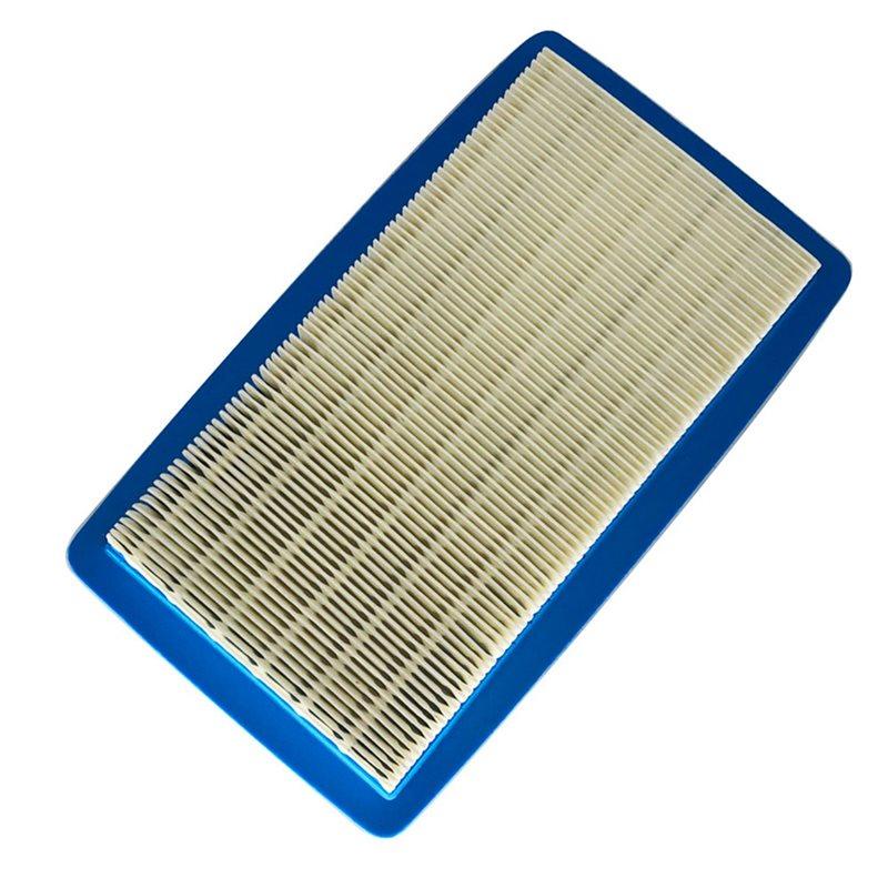 

ABUL-Air Filter Replacement Part A226002070 For BLOWERS PB-8010 PB-9010 Echo A226002070