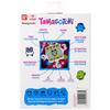 Tamagotchi Original - Pretty Party. 2.13 x 1.75 x 0.75 inches.