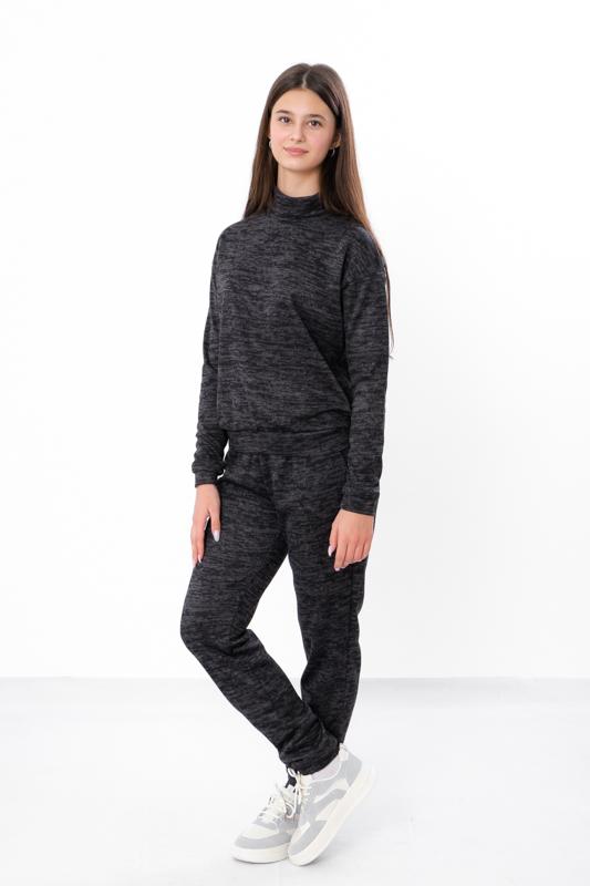 Clothing Set (Girls) Demi-season 6179-068 HC