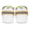 Vans Varix Wc Straps Unisex White VN0A4U1MXW9