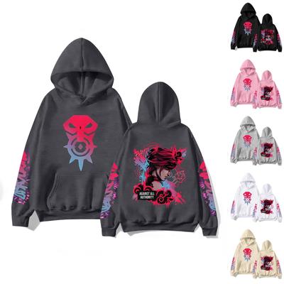 Women's Fashion Daily Versatile Casual Crewneck Sweatshirts Daily Long Sleeve Patchwork Top Sweatshirts