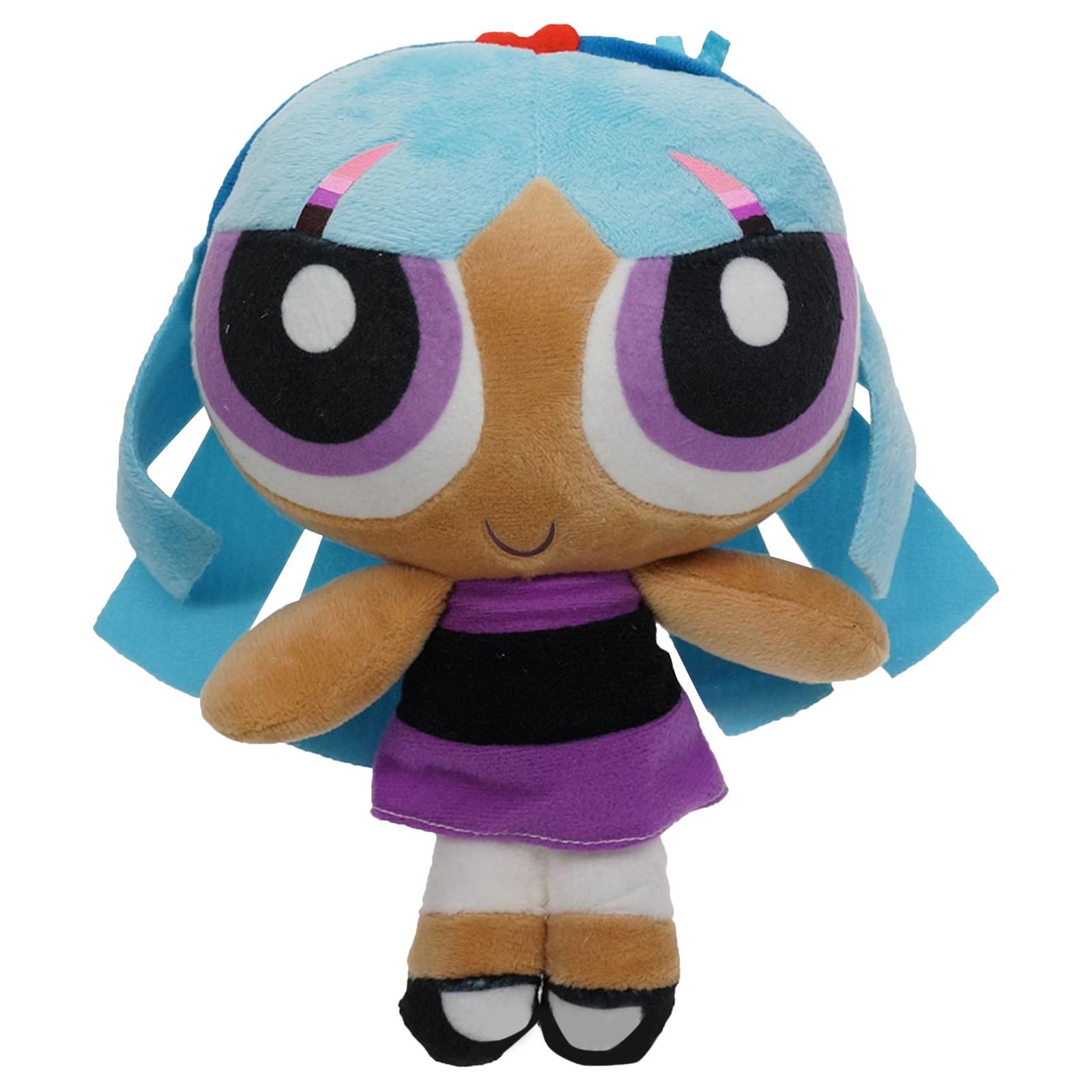 

Плюшевые куклы Игрушки для девочек Куклы Куклы One Size