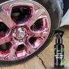 Îngrijire auto – Întreținere jante