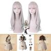 Exquisite Toilet-bound Jibaku Shounen Nene Yashiro Cosplay Costume For Women