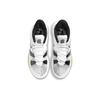 Nike Kyrie 7 'Brooklyn Beats' Men's CQ9326-100