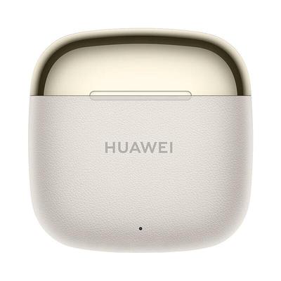 Huawei FreeBuds SE 3 Wireless Earbuds