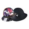 Nike Bucket Hats Unisex Casual BV3986-010