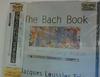 CD JACQUES LOUSSIER Bach Book 40. Jubiläumsalbum PHCD1587 mercury 1999 Japan ObiJazz Gebraucht
