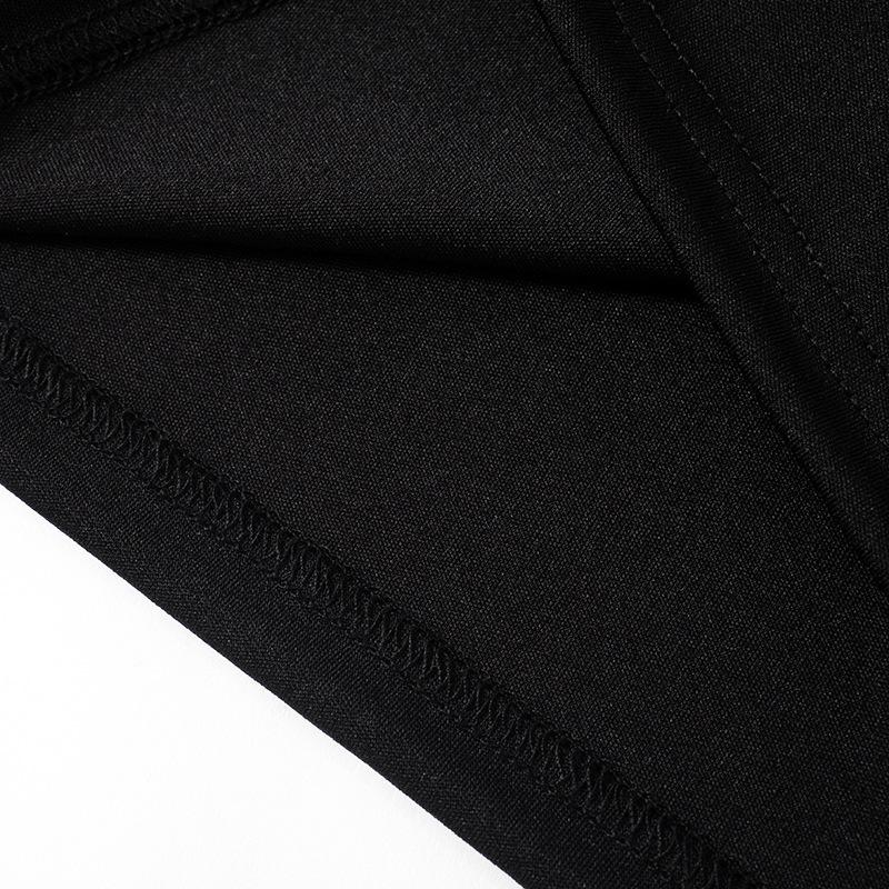 Dámská móda Krátké šaty Nový design Dámské Letní Party Club Šaty Dámské Oblečení Sexy Tílko bez rukávů Tenké dámské šaty