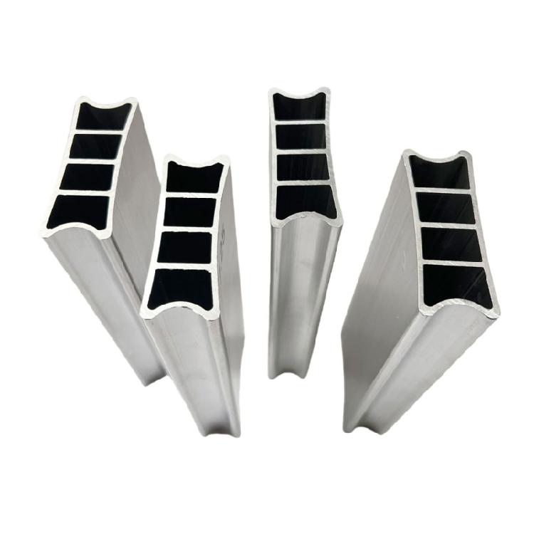 Two Way Radius Sanding Block Aluminum Alloy Fret Leveling Tool Guitar Bass Sanding Beam for Fret Leveling Fingerboard