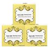 Hongwei Cleansing Bar Soaps