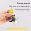Deli 20g High-Viscosity PVP Glue Stick
