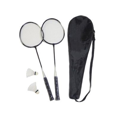 Bádminton – Kits de bádminton