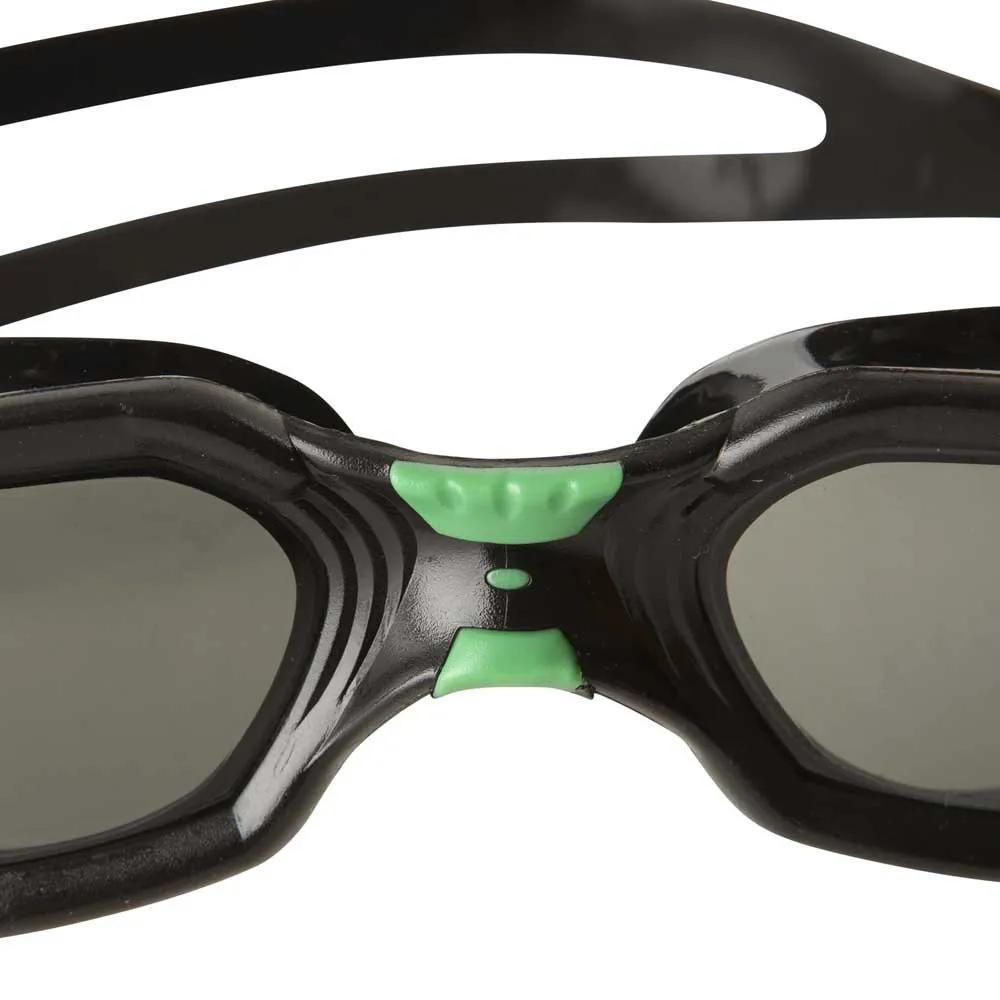 SEAC Swimming Goggles Aquatech