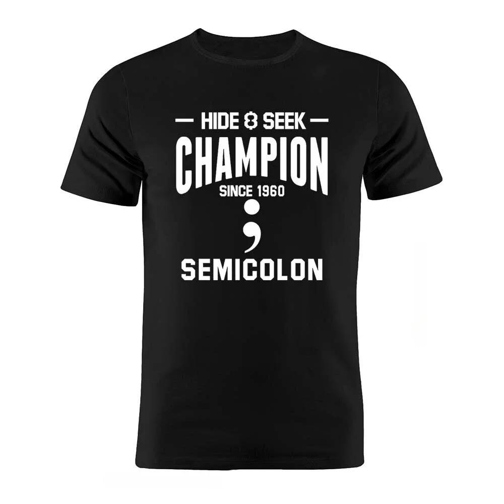 Men's Funny Coder T Shirt  Evolution Developer Programmer Tee Shirts Computer Science Software Engineer Geek Tops Tees