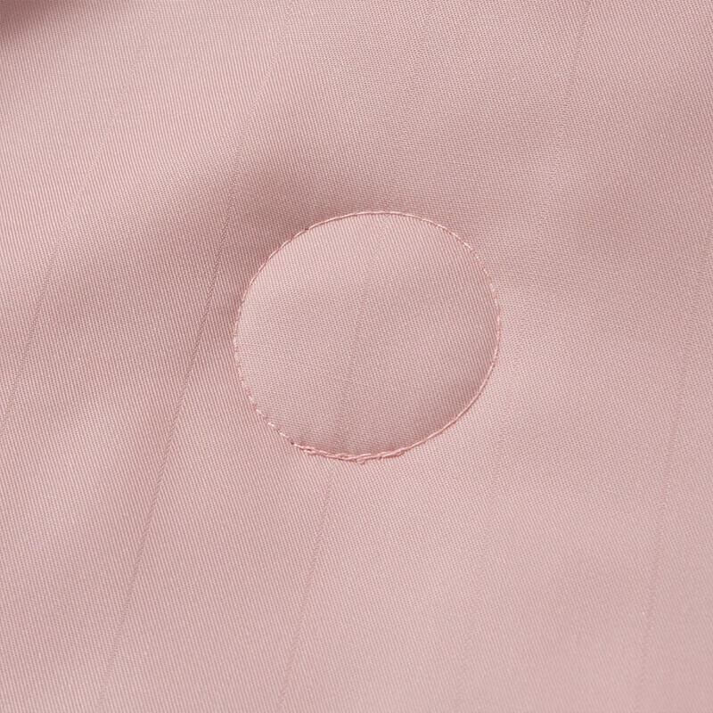 DH Lyocell Silk Summer Quilt