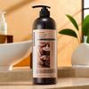 Argan Scalp Care Shampoo 1000ml WS01AH07