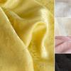 1/2/3M Antique Style Jacquard Imitation Acetic Acid Fabric Brocade Satin Silk Fabric Cheongsam Dress Hanfu Horse-face Skirts