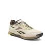 Reebok Nano X3 Adventure Indoor Shoes