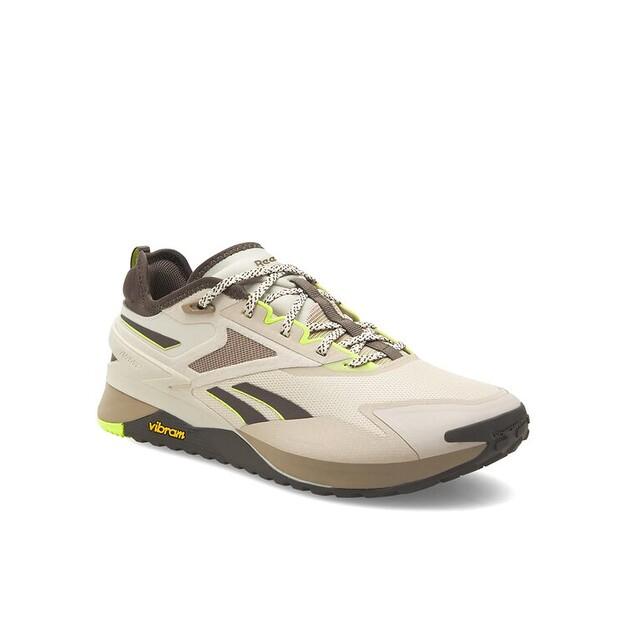 Reebok Nano X3 Adventure Indoor Shoes