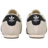 adidas  Taekwondo Lace Wonder White Black Women Sneakers Cream Core-Black Off-White JQ3705