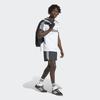 adidas Sprinter-Shorts Ke3571