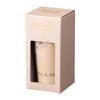 Marks Paul & Joe Break Time Tumbler, 300ml, Nude Pink, PAJB-TU01-PK