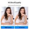HDCON 4K Video Conference Camera System (CN version)