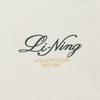 LI-NING AYKW350-1 Women's Woven Sports Pants