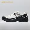 Anta Champion G02-Wandering Casual Outdoor Shoes