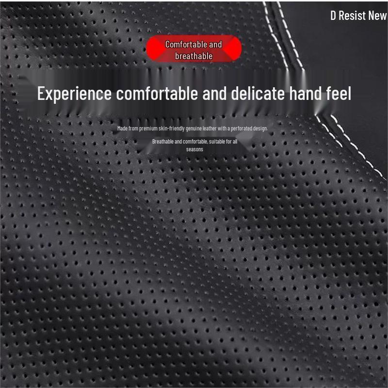 Car Headrest and Neck Pillow for Hyundai ix2535, Tucson, Verna, Elantra, and Wildlander