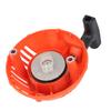 Recoil Starter for 128L 128LD 128LDX Trimmer Brush Cutter 579063101 Recoil Starter Assembly
