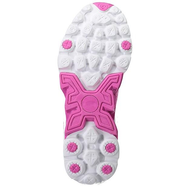 CMP Knit Jabbah Hiking 39Q9526 Trekking Boots