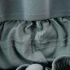 Second Life - Men's Jogging Slim Grey Jogger - Good Condition