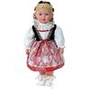Adar Doll 45cm with Polish Sound