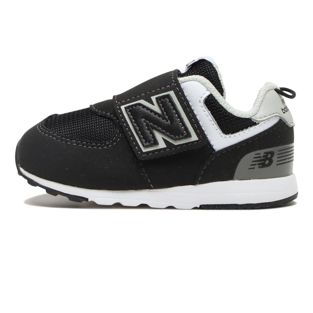 

New Balance Nw574 Nw574Bk Черный Bk 120