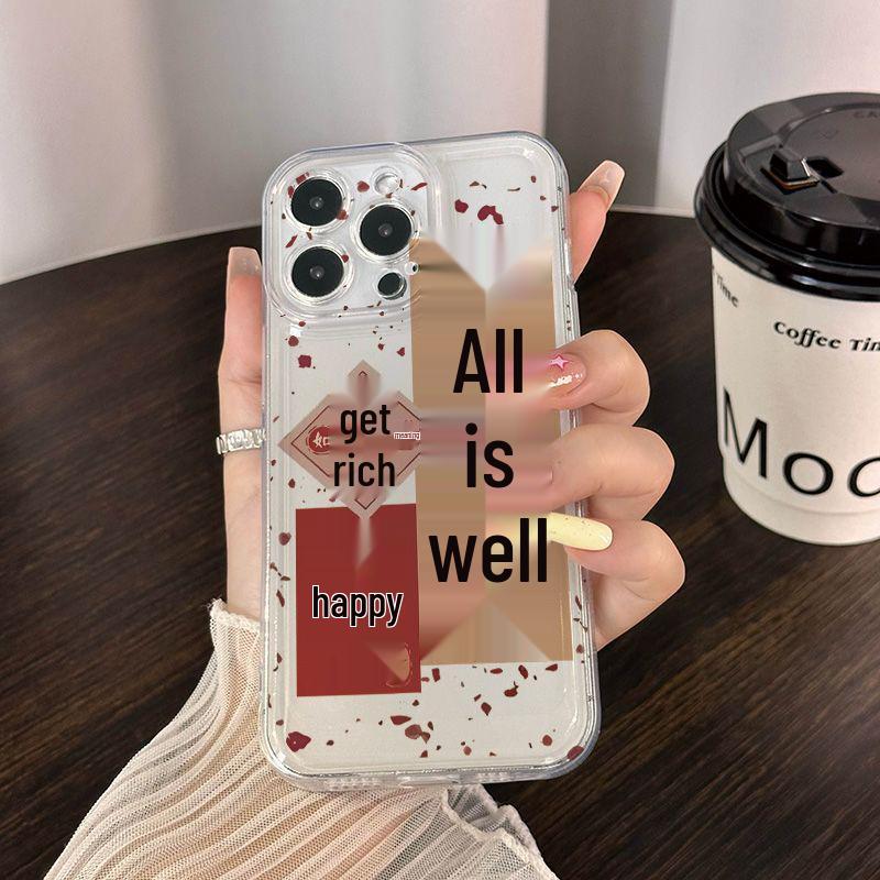 

Новый мягкий и точно облегающий чехол для Apple 16 Pro Max - Совместим с моделями 12, 14, 15 и 16 iPhone XS