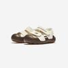 New Balance Kids Sport Sandals [K8809I6I-I6I]