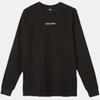 Stussy Vintage Classic Streetwear T-Shirt Unisex Tops 314065