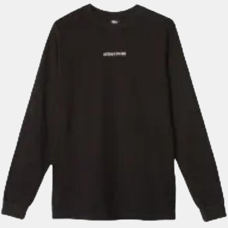 Stussy Vintage Classic Streetwear T-Shirt Unisex Tops 314065