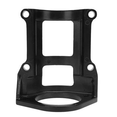Outboard Motor Bracket Portable Aluminum 2 Stroke 40HP Motor Mounting Bracket Holder