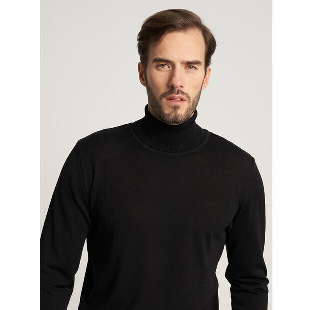 Willsoor Sweater 71890