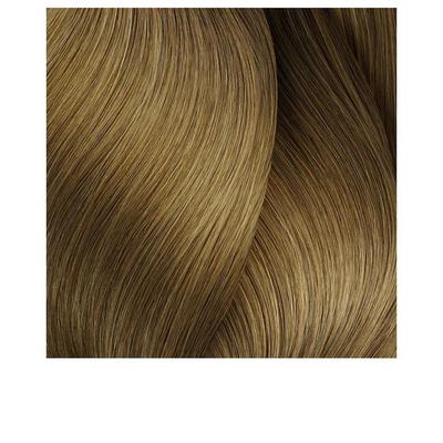 MAJIREL ionène g Colorationscreme Nr. 8.3 60 ml