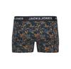 Комплект боксеров Jack & Jones Maxwell