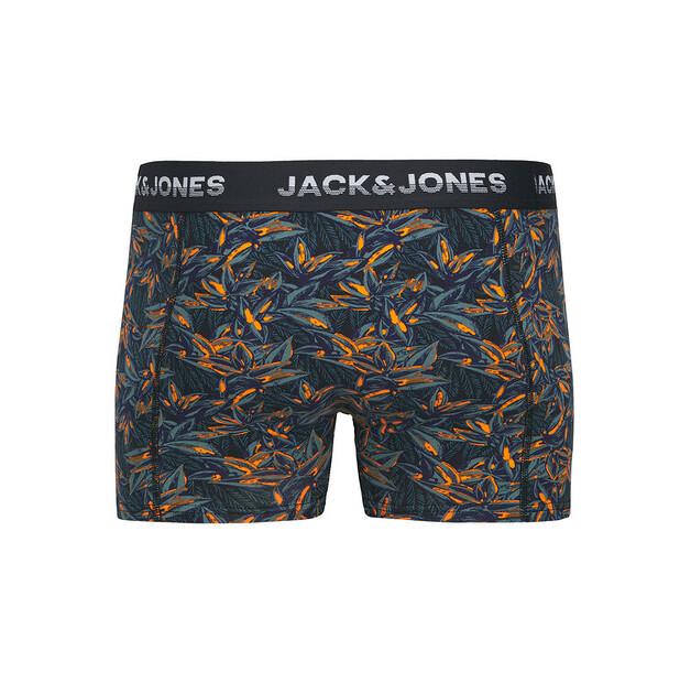 Комплект боксеров Jack & Jones Maxwell