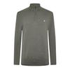Jack Wills Mens Funnel Neck Jumper