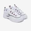 Fila Ray