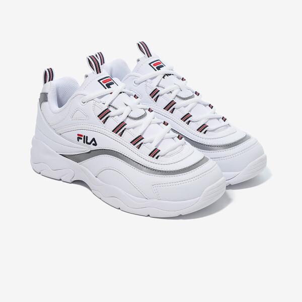 Fila Ray