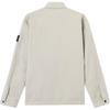 STONE ISLAND Chest Pocket Button Long Sleeve Shirt Men Shirts L1S151200032S0003-V0061