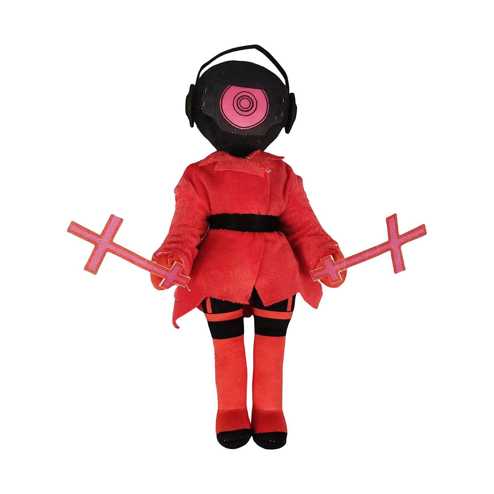 

Мягкие плюшевые игрушки, декоративные подушки, детский день рождения, предпочтительный подарок на праздники, дни рождения One Size